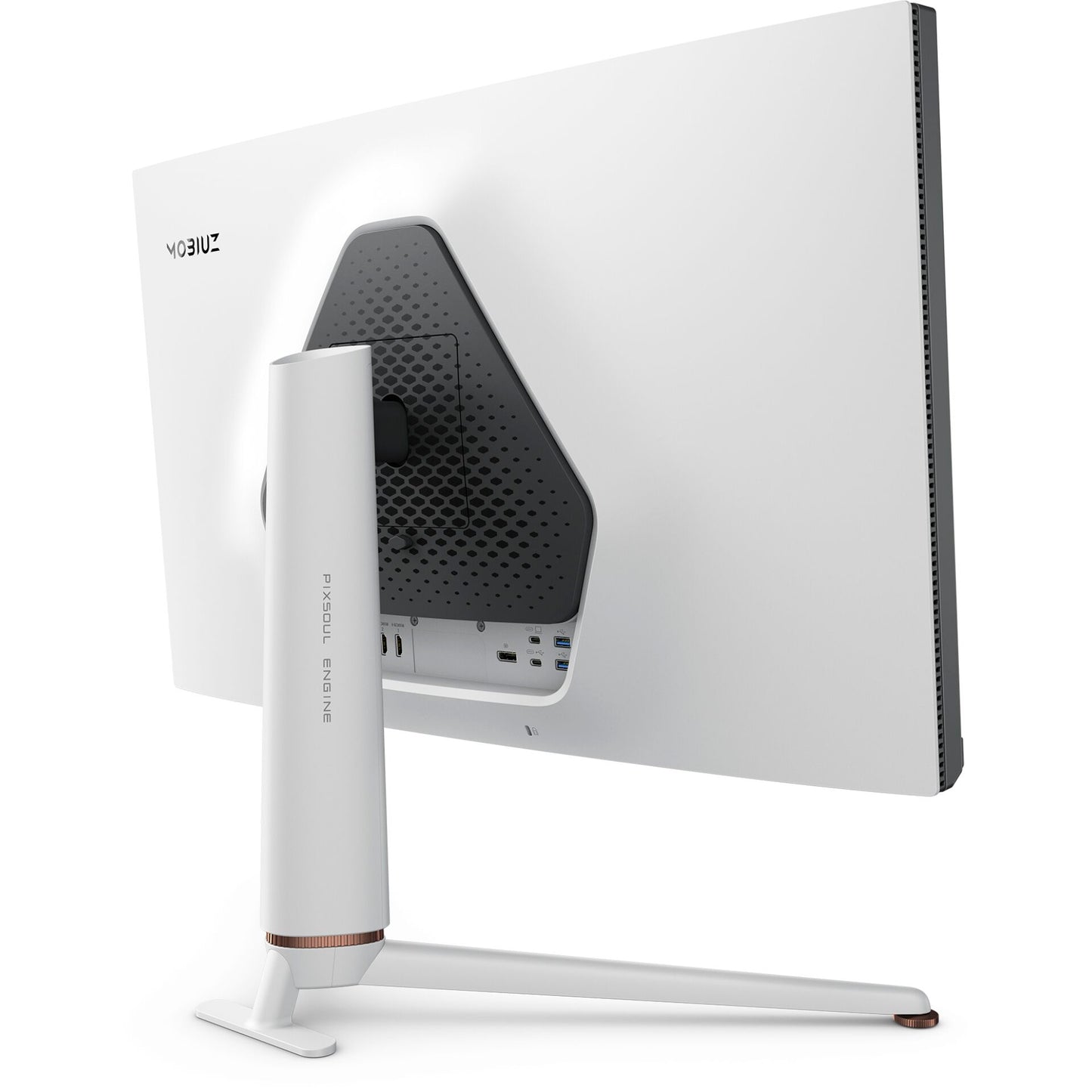 BenQ EX321UX 80,01cm(31,5 )