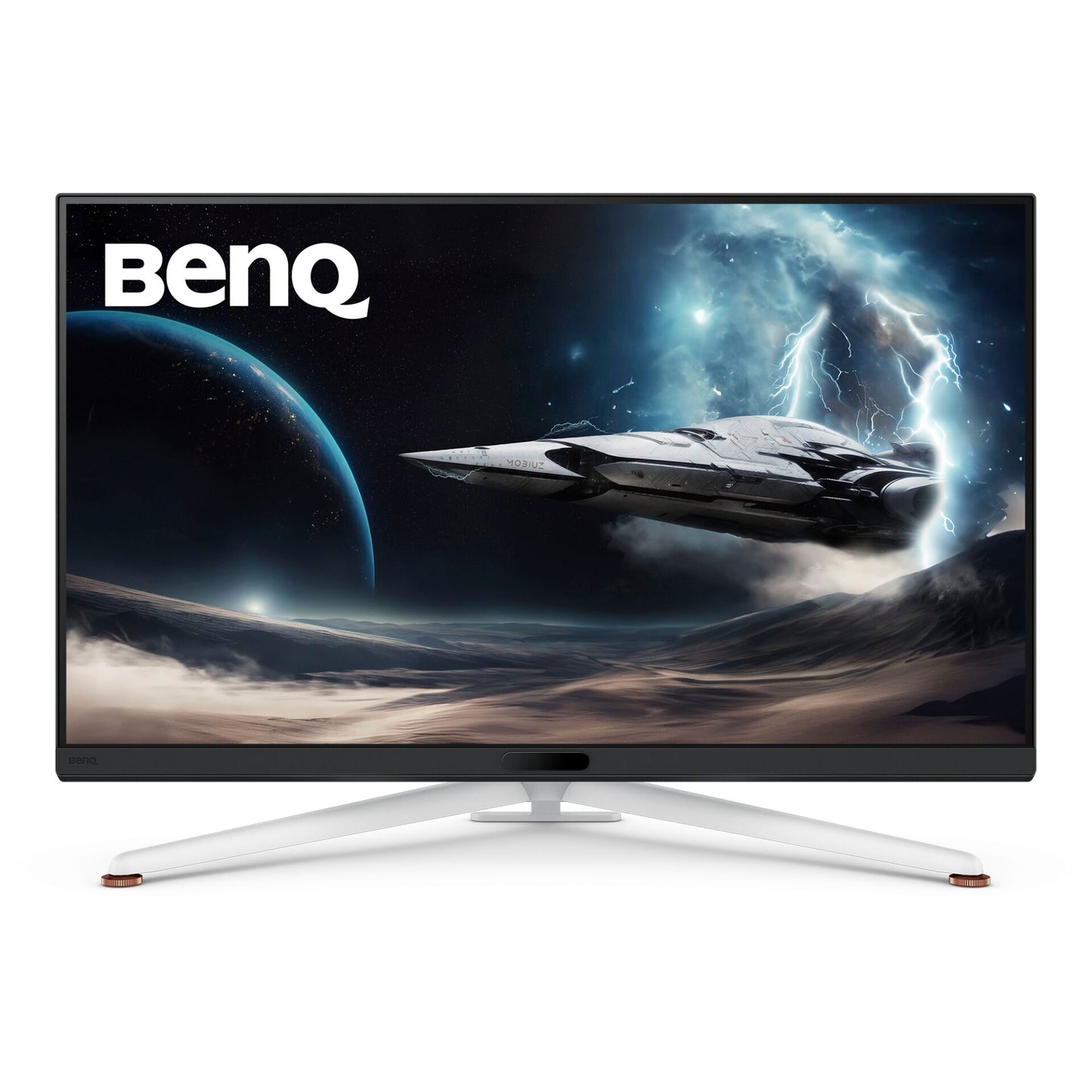 BenQ EX321UX 80,01cm(31,5 )