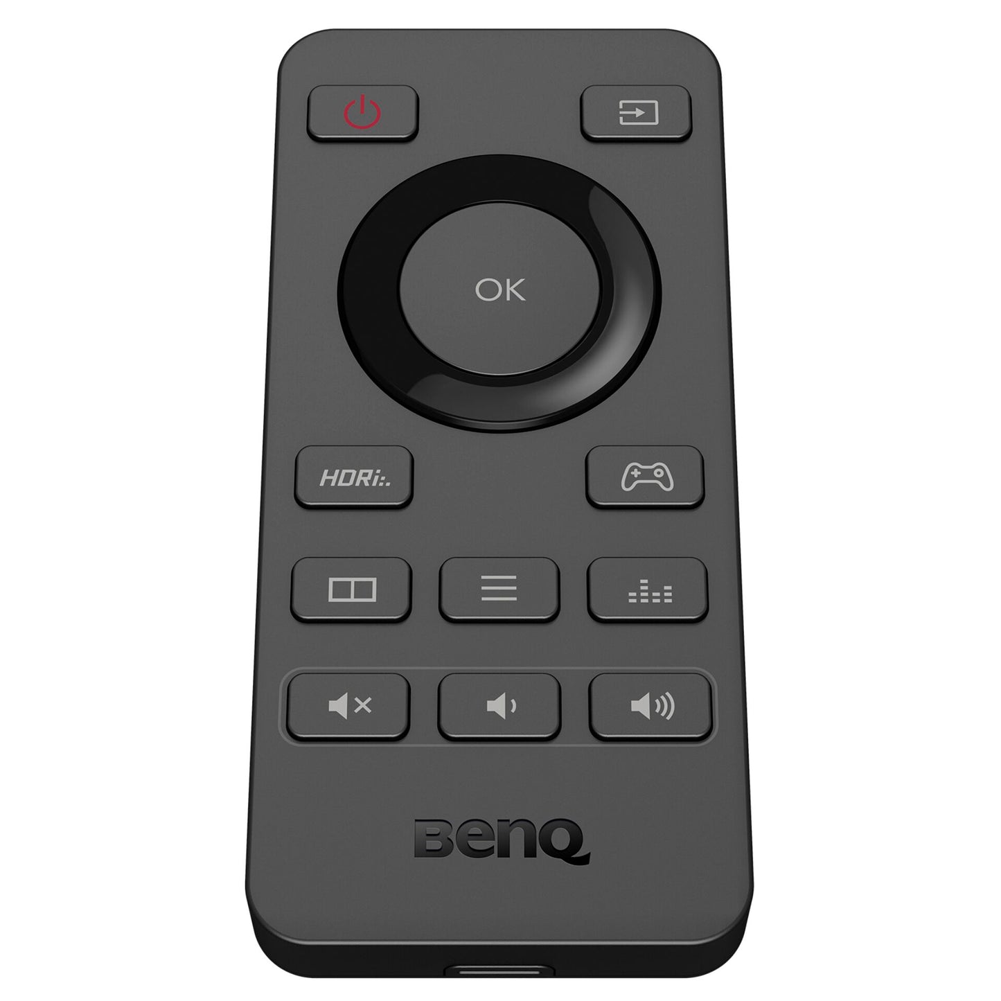 BenQ EX321UX 80,01cm(31,5 )