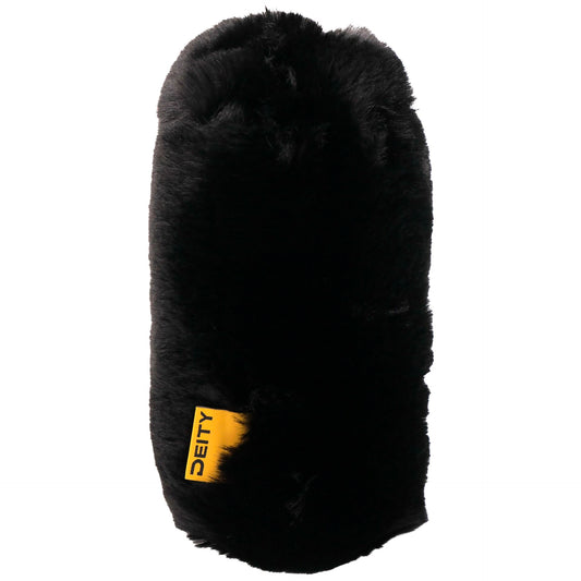 Deity W01 Deluxe Windshield S-Mic 2 / 3