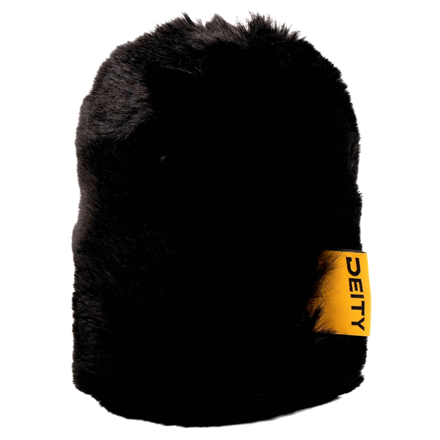 Deity W02 Deluxe Windshield S-Mic 2S / 3S