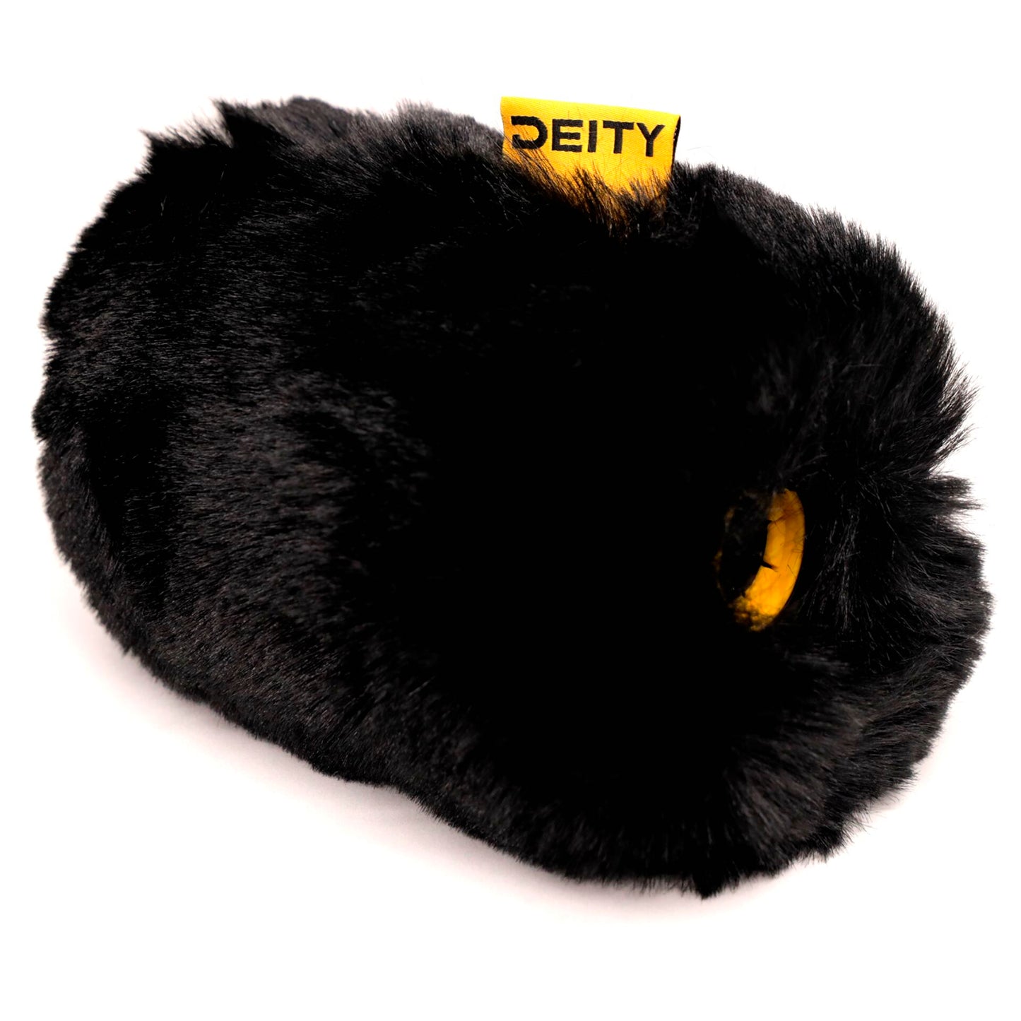 Deity W02 Deluxe Windshield S-Mic 2S / 3S