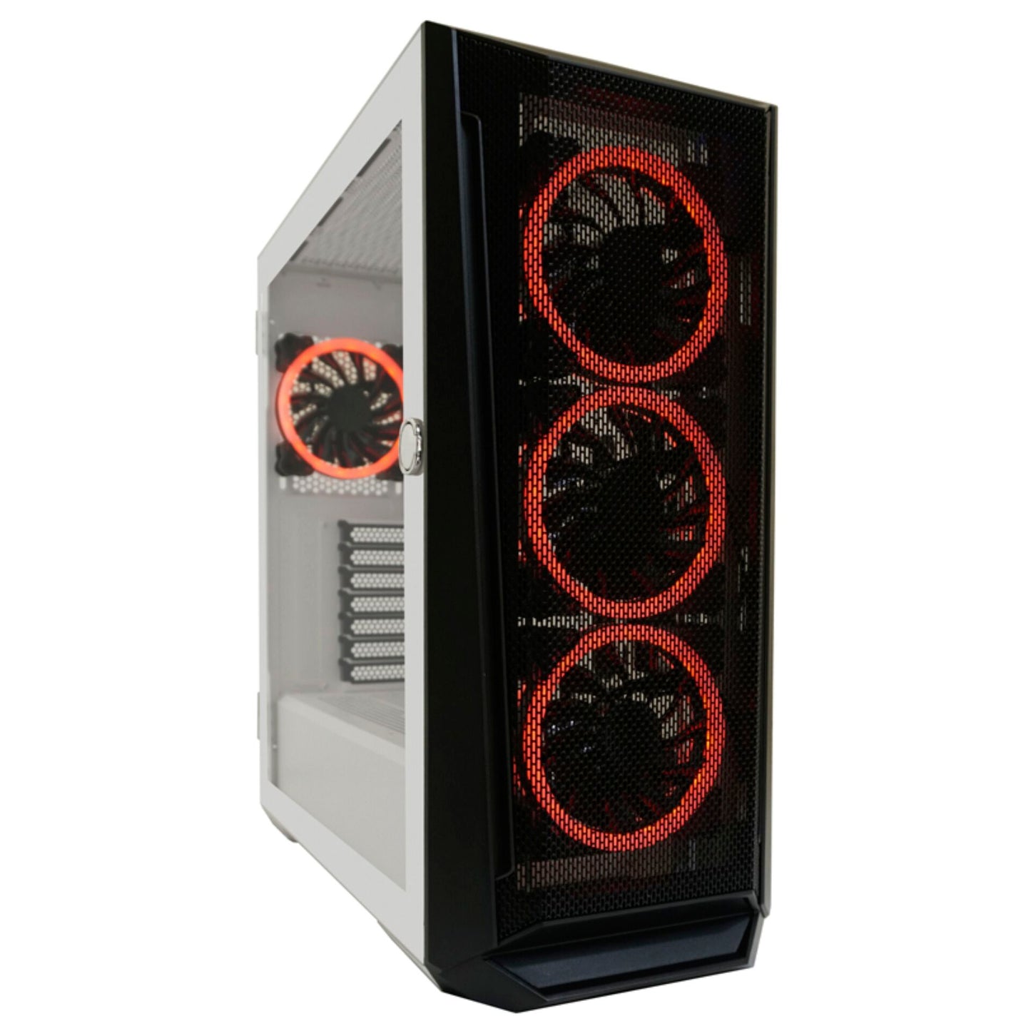 LC-Power LC-805BW-ON