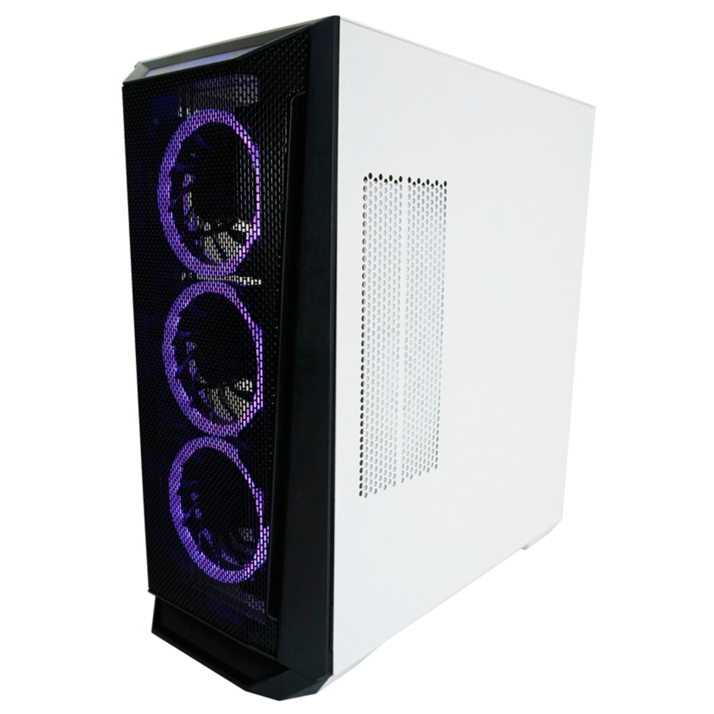 LC-Power LC-805BW-ON