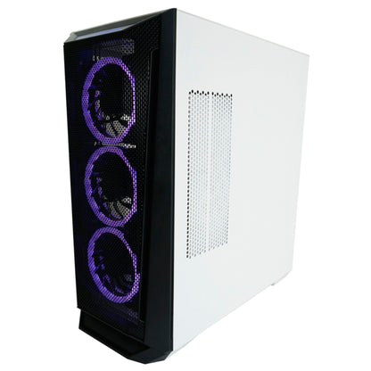 LC-Power LC-805BW-ON