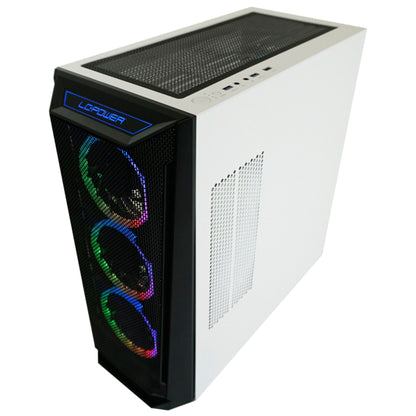 LC-Power LC-805BW-ON