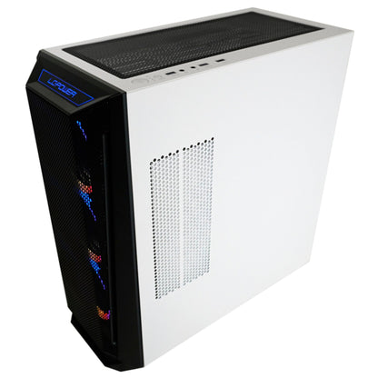 LC-Power LC-805BW-ON