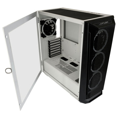 LC-Power LC-805BW-ON