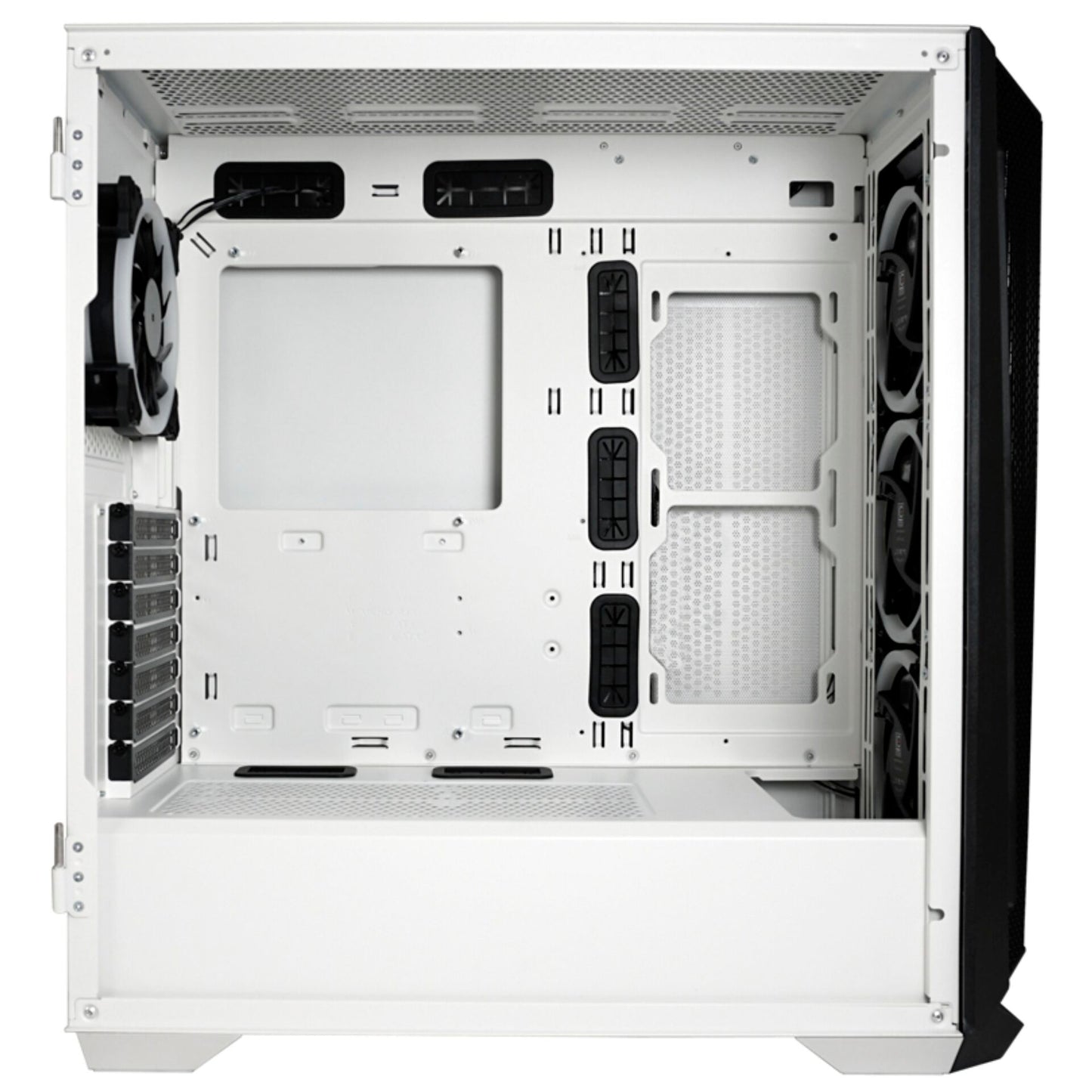 LC-Power LC-805BW-ON