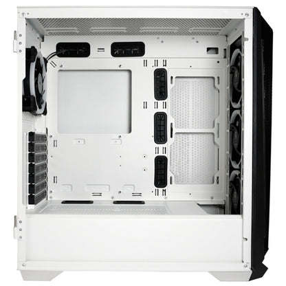 LC-Power LC-805BW-ON