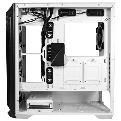 LC-Power LC-805BW-ON