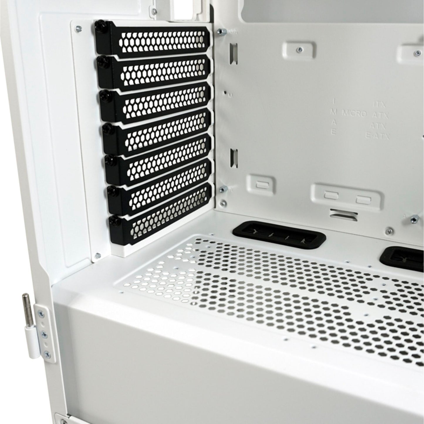 LC-Power LC-805BW-ON