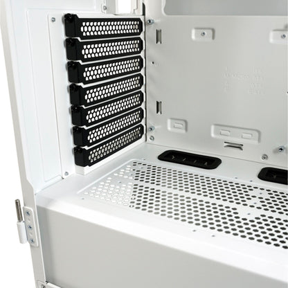 LC-Power LC-805BW-ON