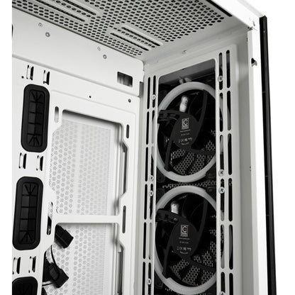 LC-Power LC-805BW-ON