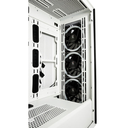 LC-Power LC-805BW-ON