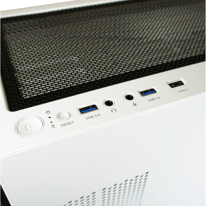 LC-Power LC-805BW-ON