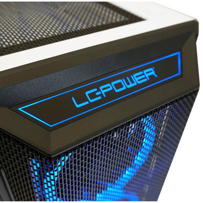 LC-Power LC-805BW-ON