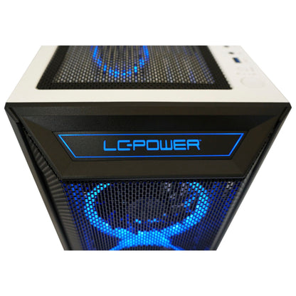 LC-Power LC-805BW-ON