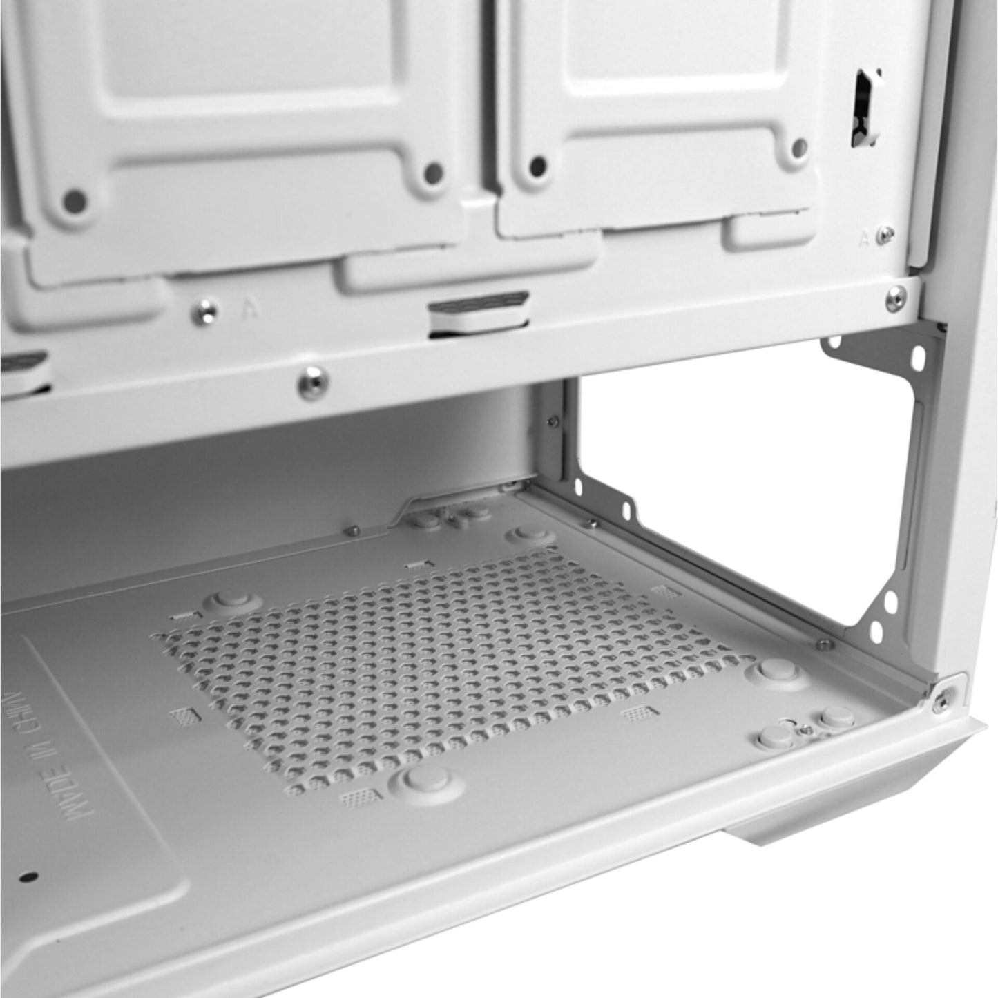 LC-Power LC-805BW-ON