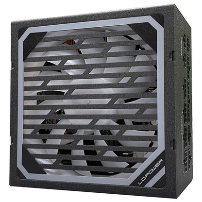 LC-Power LC6750M V3.0