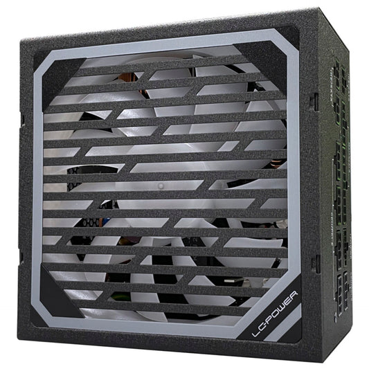 LC-Power LC6750M V3.0