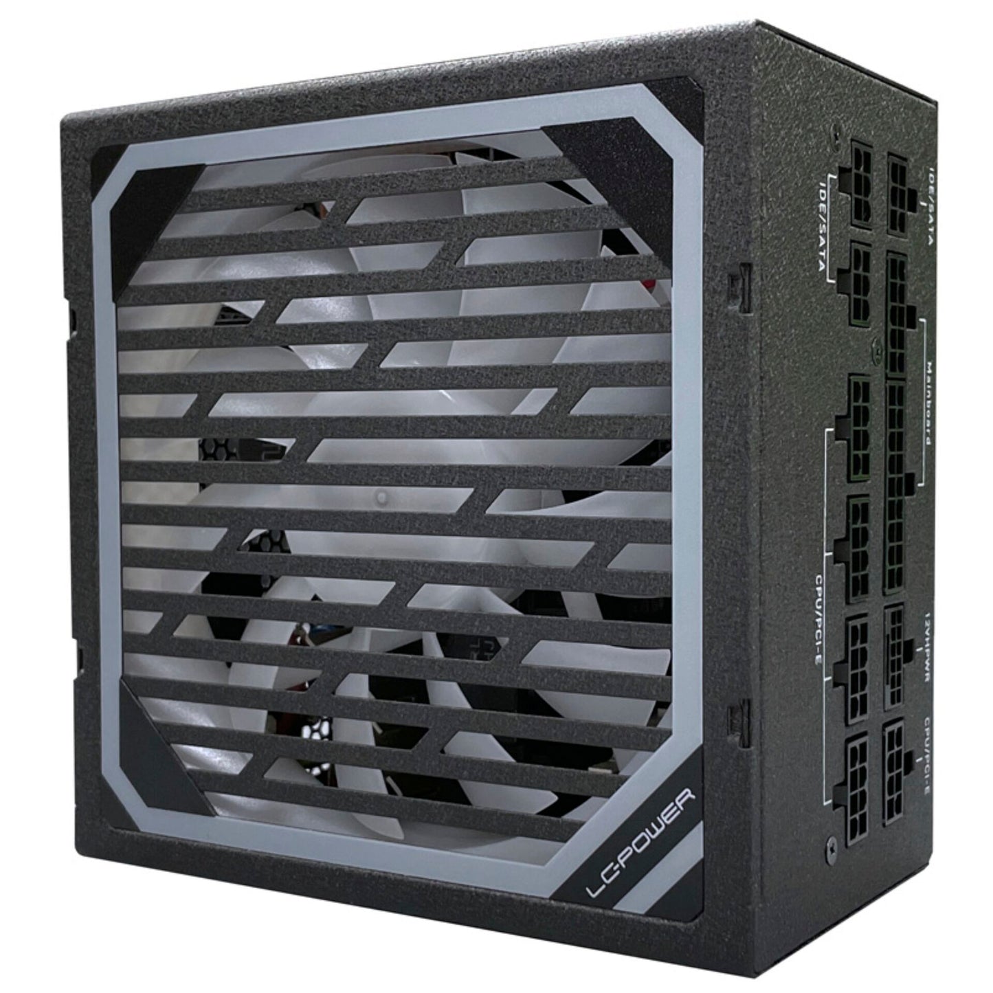 LC-Power LC6750M V3.0