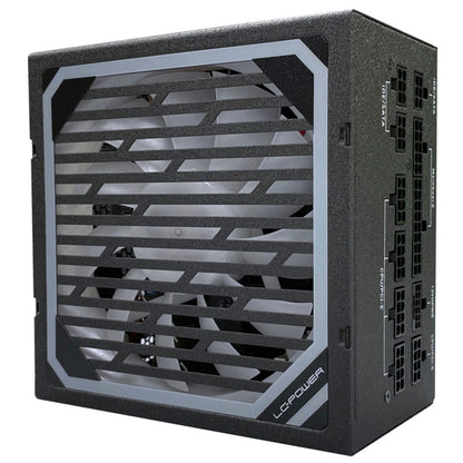 LC-Power LC6750M V3.0