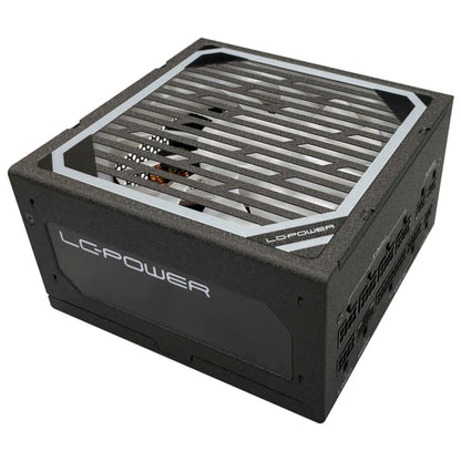 LC-Power LC6750M V3.0