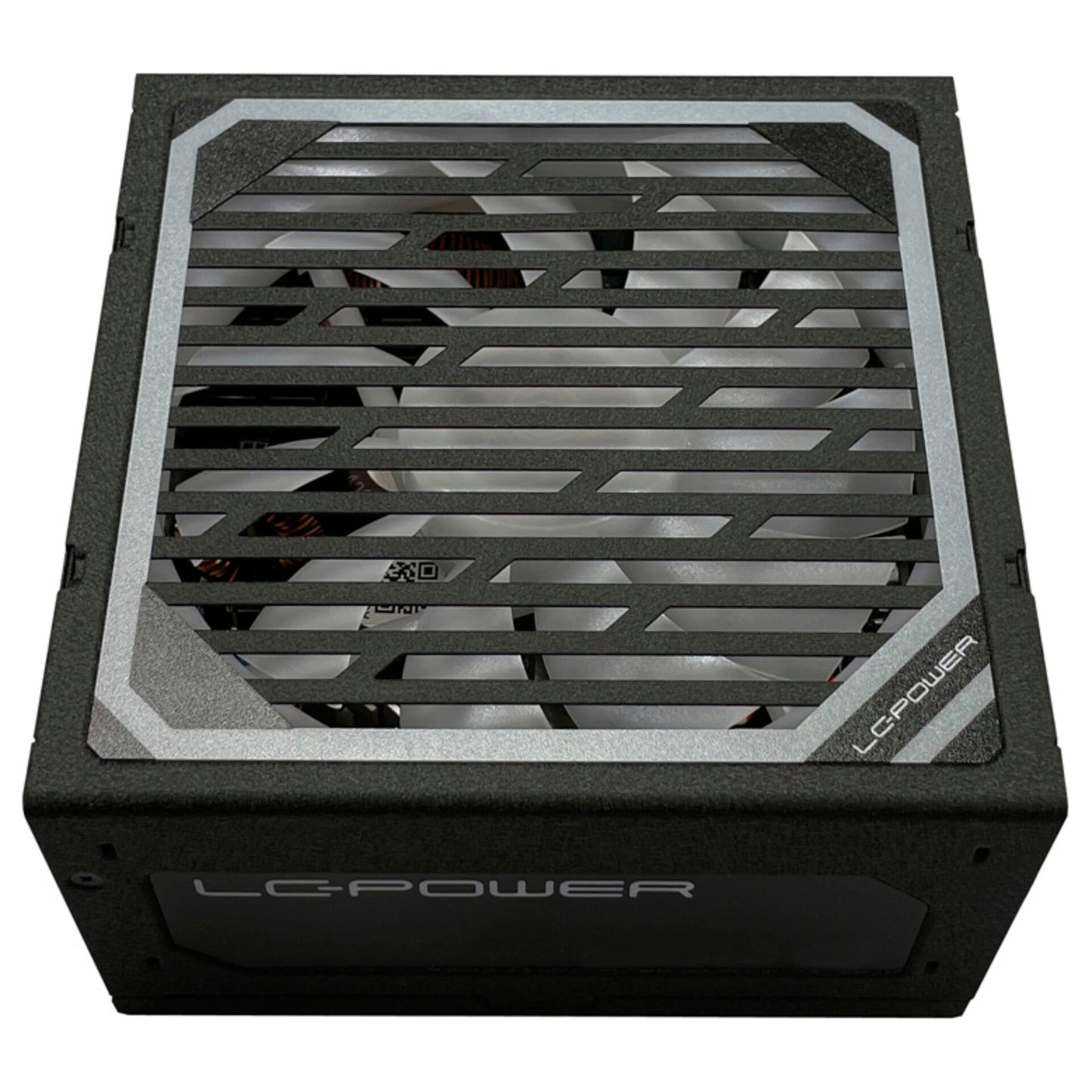 LC-Power LC6750M V3.0