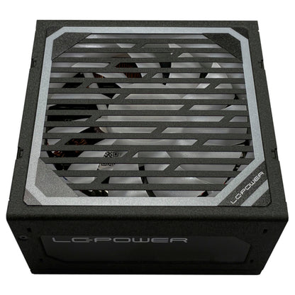 LC-Power LC6750M V3.0