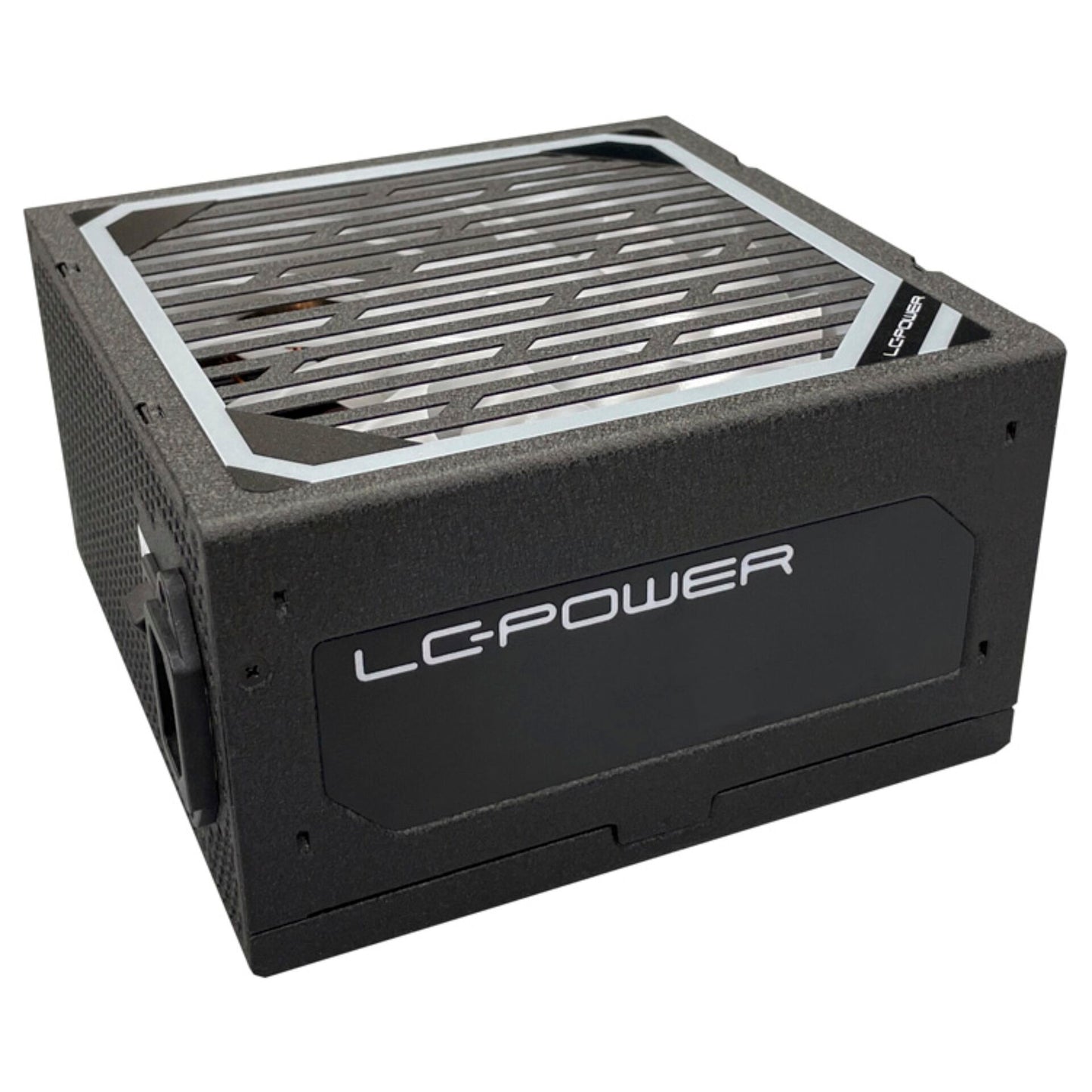LC-Power LC6850M V3.0