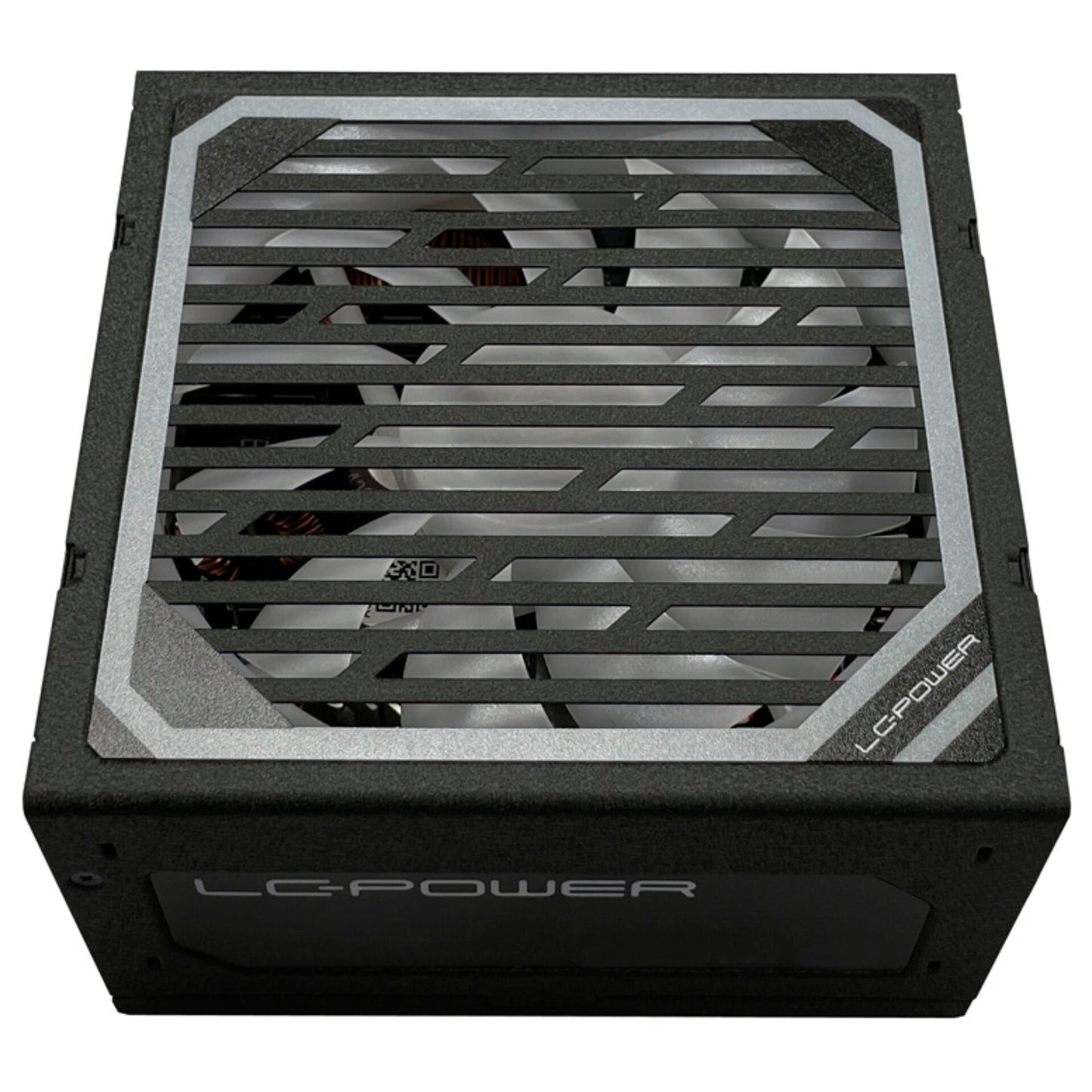 LC-Power LC6850M V3.0