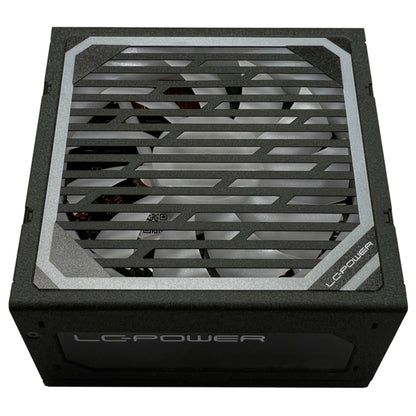 LC-Power LC6850M V3.0
