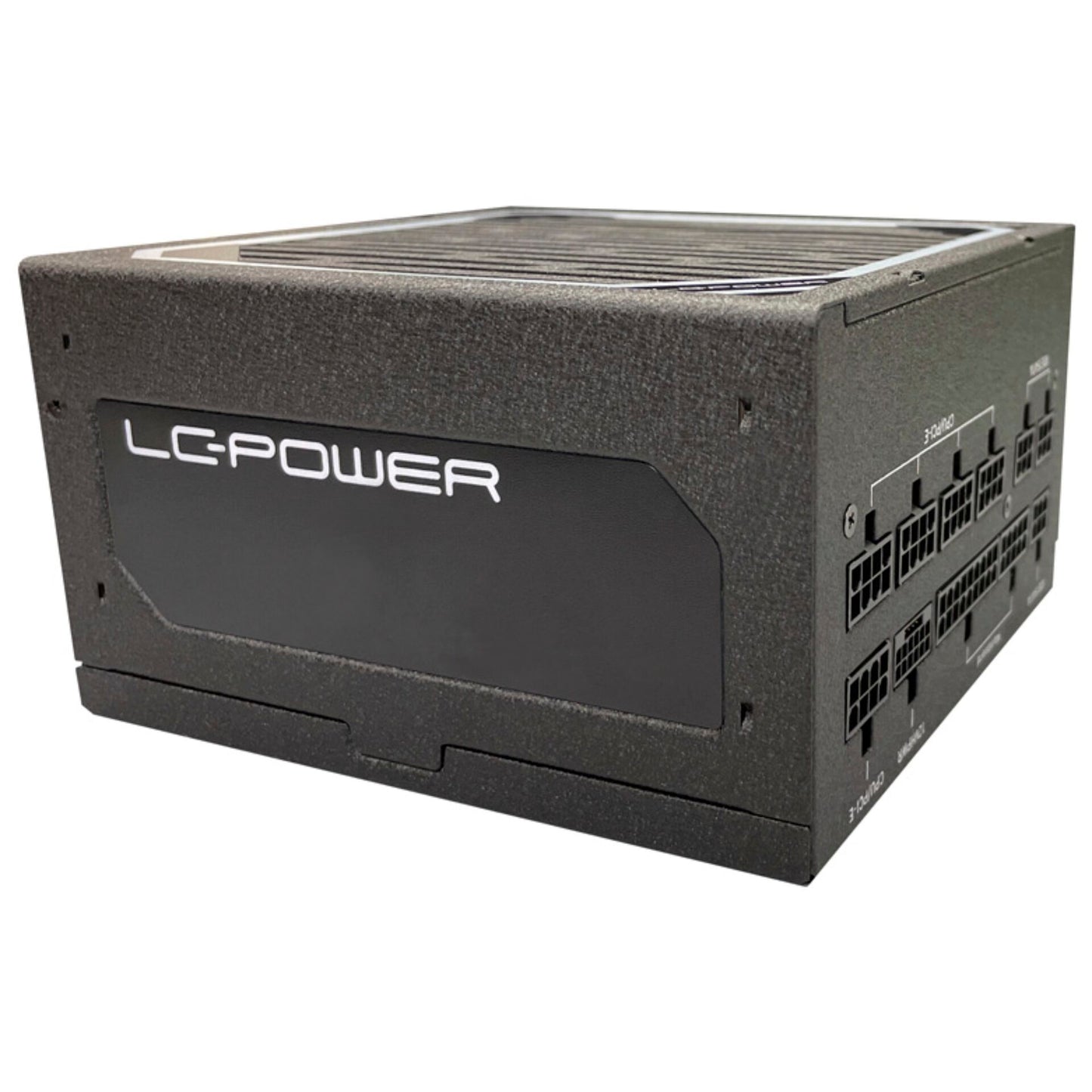 LC-Power LC6850M V3.0