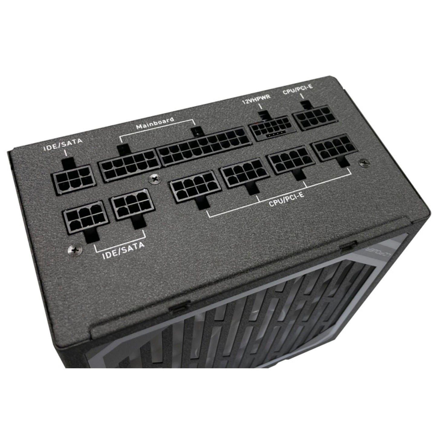 LC-Power LC6850M V3.0