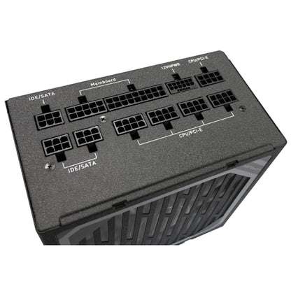 LC-Power LC6850M V3.0