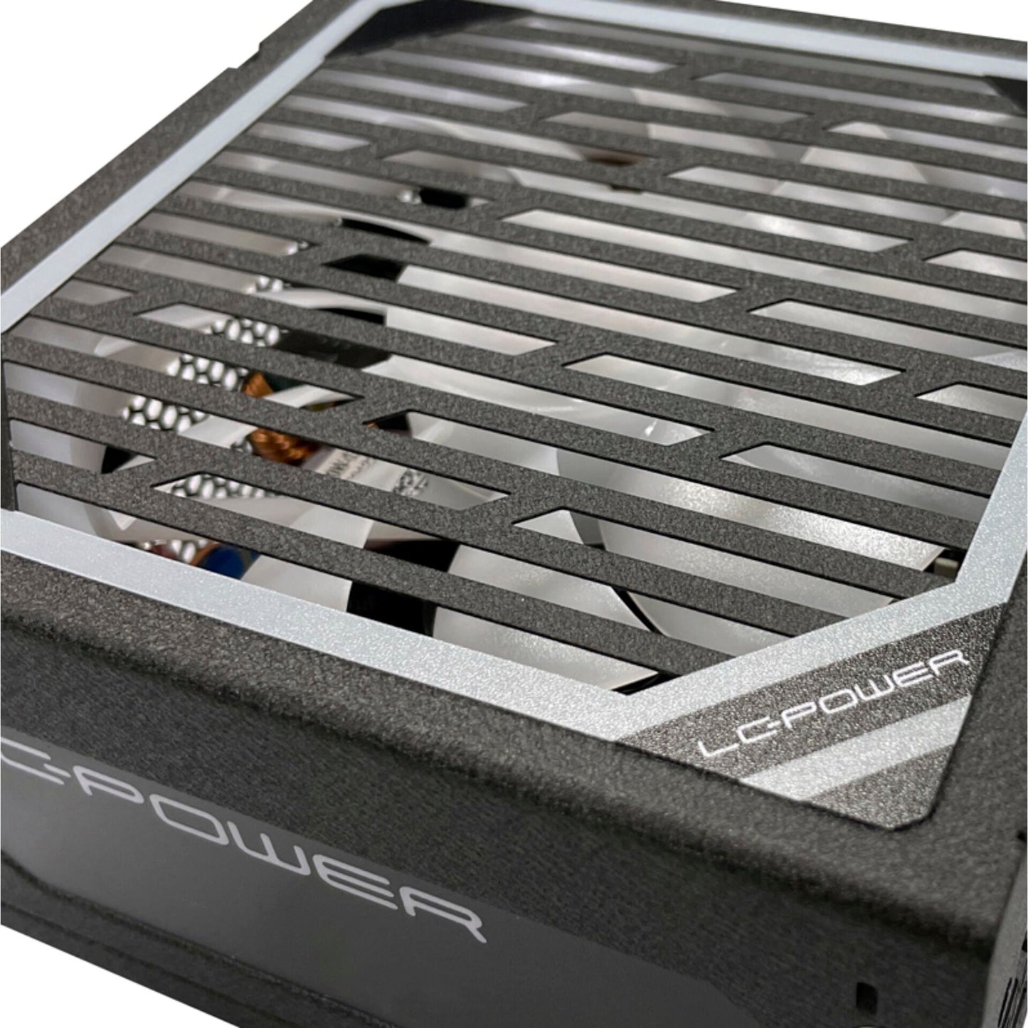 LC-Power LC6850M V3.0