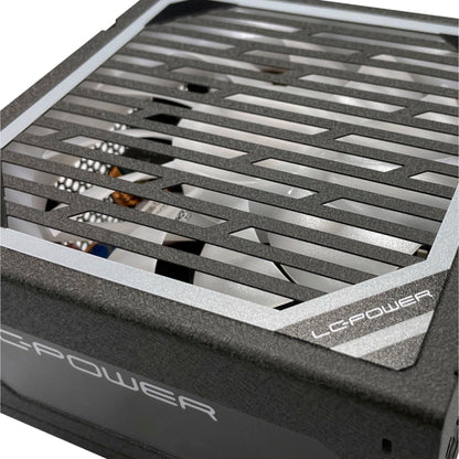 LC-Power LC6850M V3.0