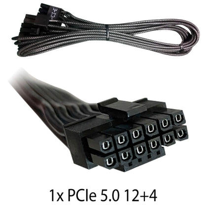 LC-Power LC6850M V3.0