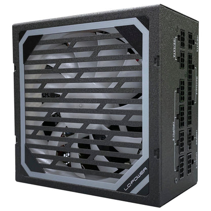 LC-Power LC1000M V3.0