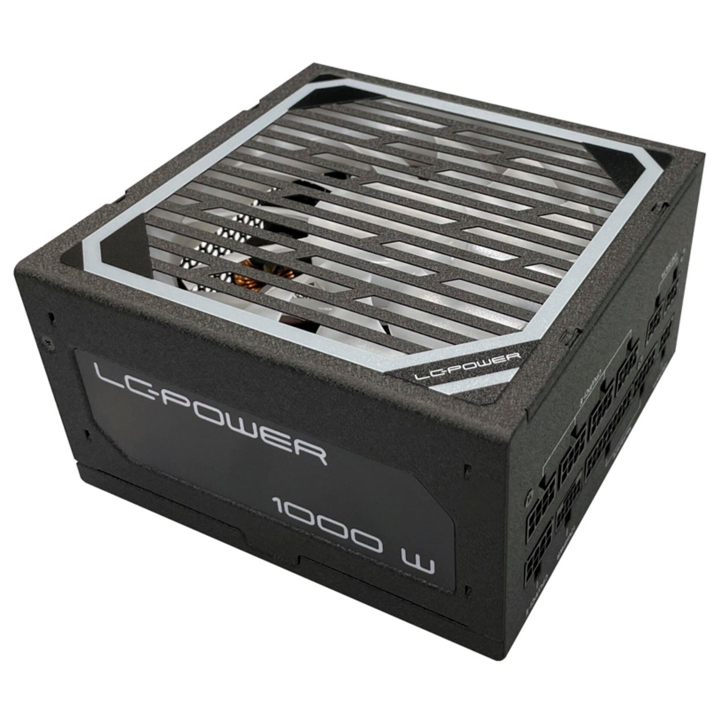 LC-Power LC1000M V3.0