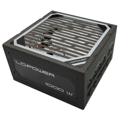 LC-Power LC1000M V3.0