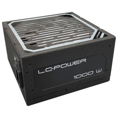 LC-Power LC1000M V3.0