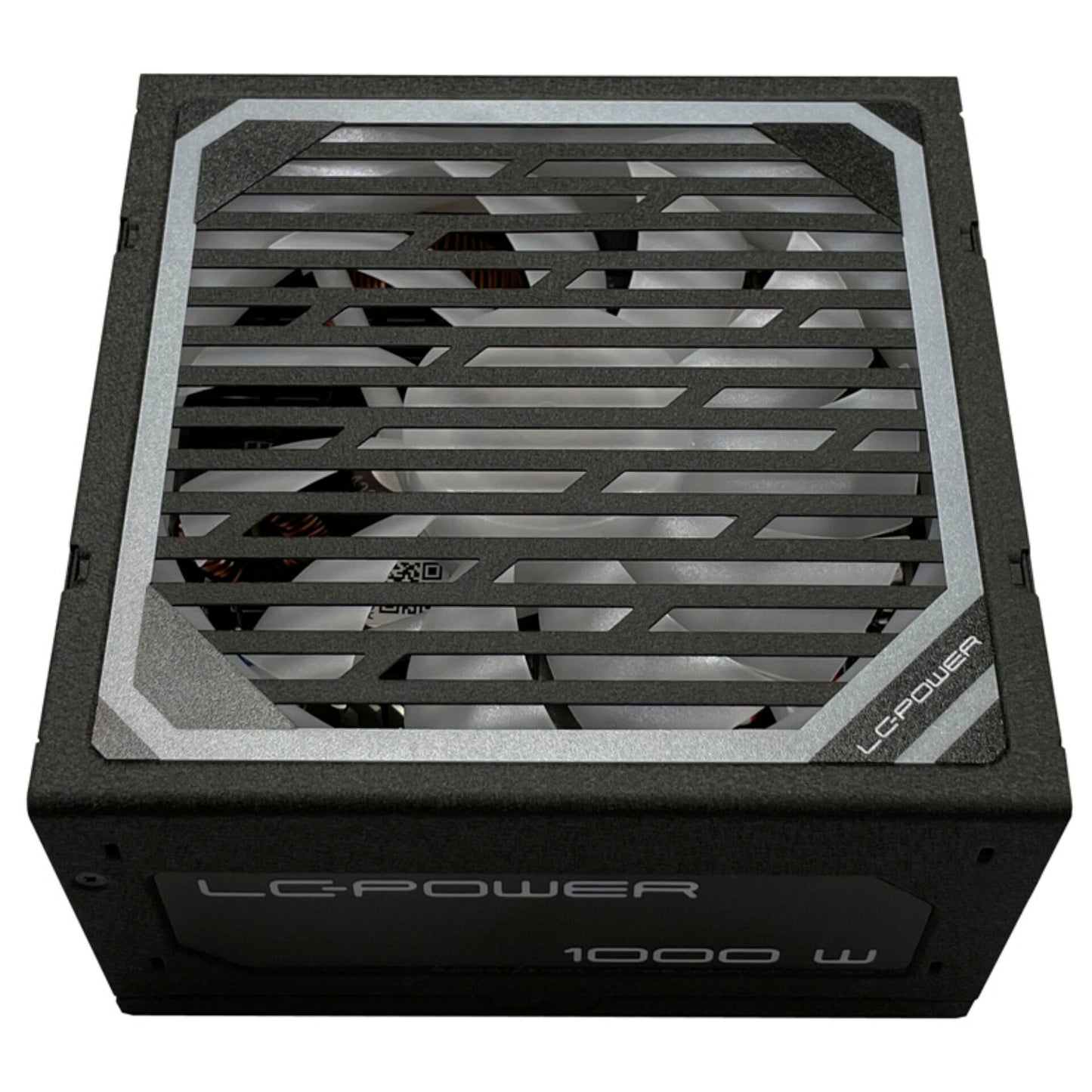 LC-Power LC1000M V3.0