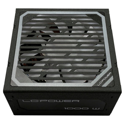 LC-Power LC1000M V3.0