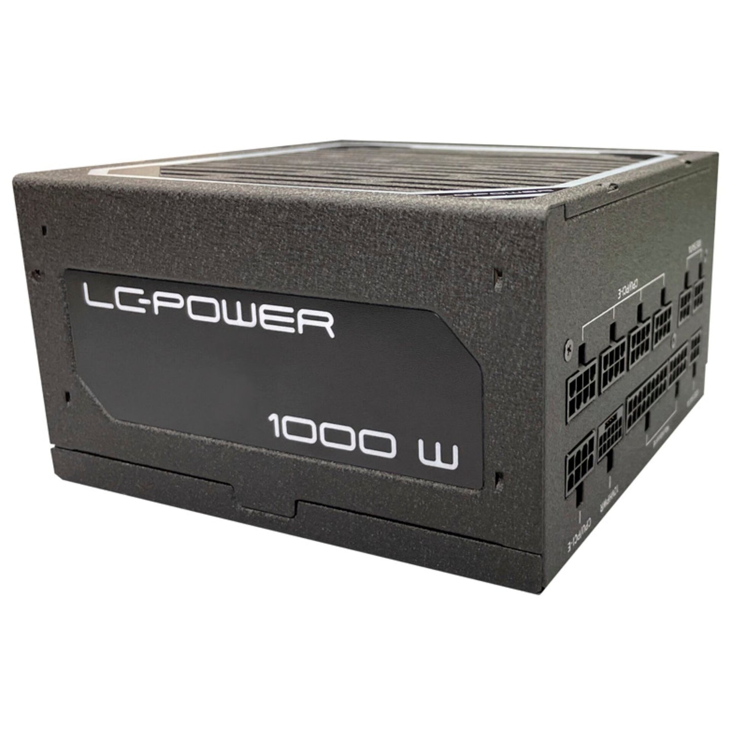 LC-Power LC1000M V3.0