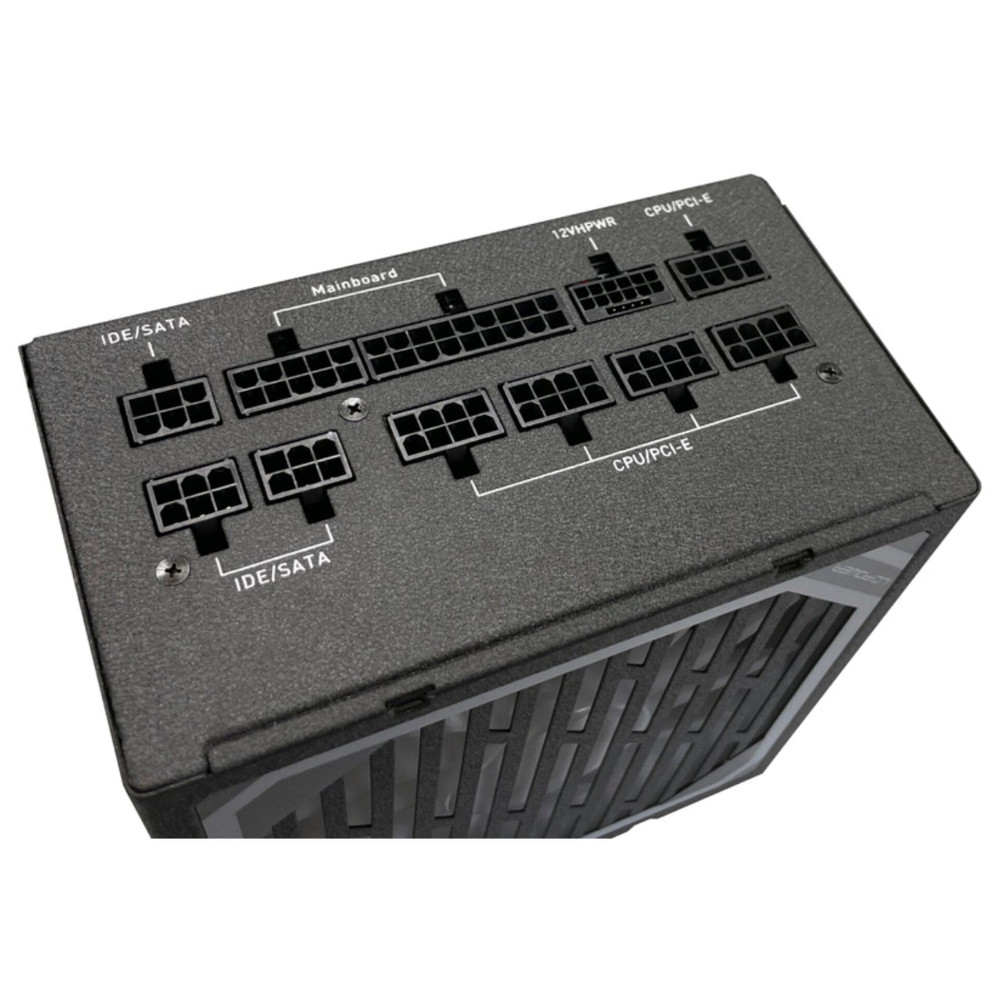 LC-Power LC1000M V3.0