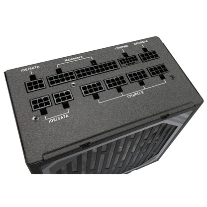 LC-Power LC1000M V3.0