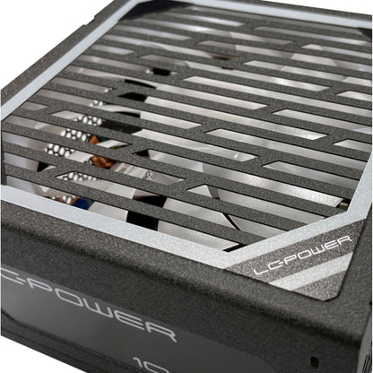 LC-Power LC1000M V3.0