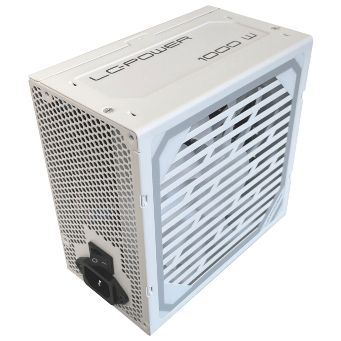 LC-Power LC1000MW V3.1